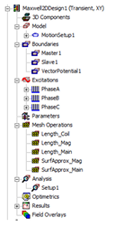 20260415092743-image.png image.png