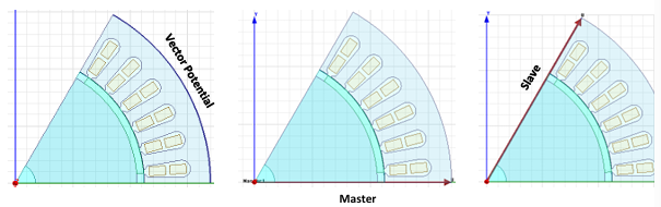 20260415092832-image.png image.png