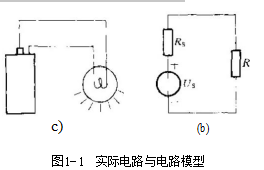 20260415202318-image.png image.png