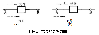 20260415202407-image.png image.png