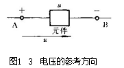 20260415202447-image.png image.png