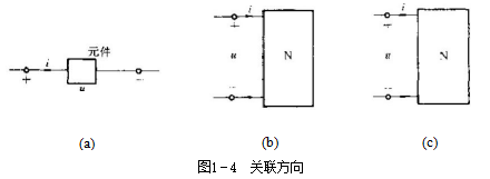 20260415202502-image.png image.png