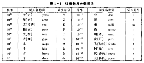 20260415202700-image.png image.png