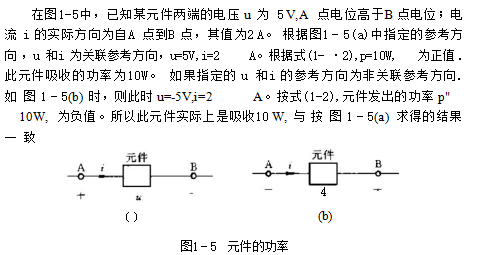 20260415202859-image.png image.png