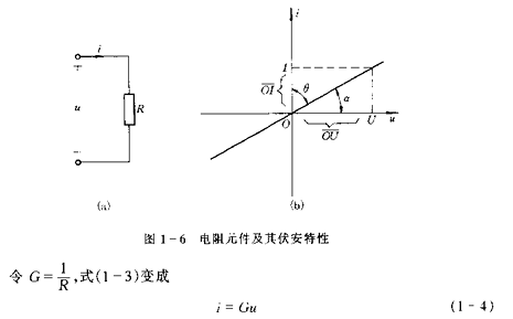 20260415203058-image.png image.png