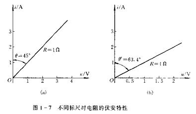20260415203213-image.png image.png