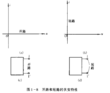 20260415203241-image.png image.png