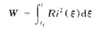 20260415203314-image.png image.png