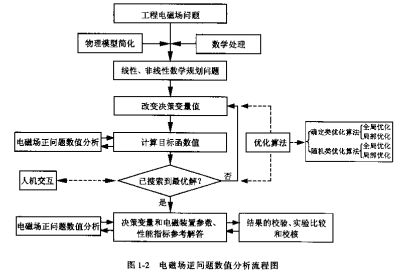 20260415204510-image.png image.png