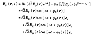 20260415204839-image.png image.png