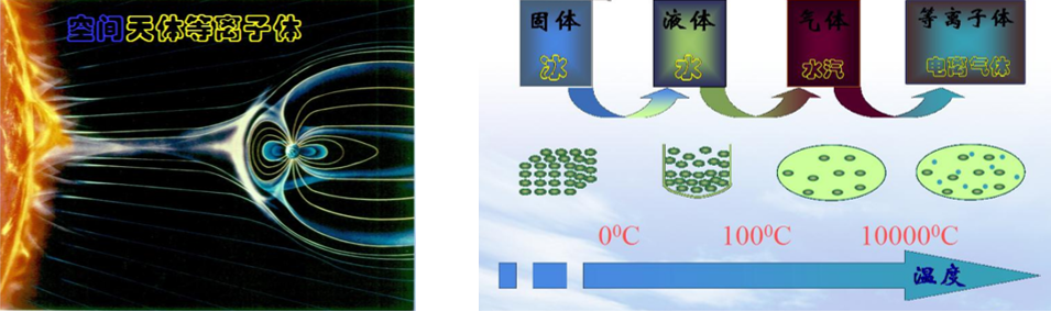 20260415211911-2fc902cf-c5d7-494c-a15a-c126fc1d59eb.png 2fc902cf-c5d7-494c-a15a-c126fc1d59eb.png