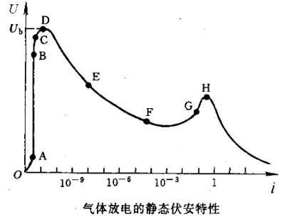 20260415212047-image.png image.png