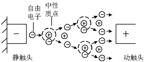 20260415212105-image.png image.png