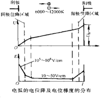 20260415212300-image.png image.png