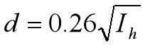20260415212353-image.png image.png
