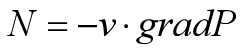 20260415212439-image.png image.png