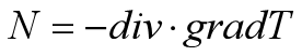 20260415212445-image.png image.png