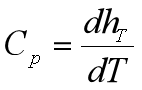 20260415212531-image.png image.png