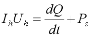 20260415212552-image.png image.png