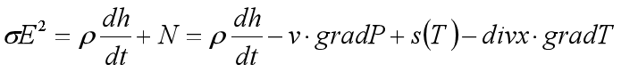 20260415212558-image.png image.png