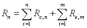20260420194907-图片12.png 图片12.png