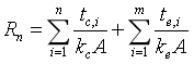 20260420194930-图片13.png 图片13.png