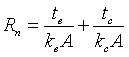 20260420195057-图片17.png 图片17.png