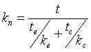 20260420195227-图片19.png 图片19.png
