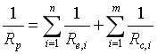 20260420195336-图片20.png 图片20.png