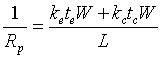 20260420195452-图片24.png 图片24.png