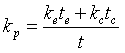20260420195544-图片25.png 图片25.png
