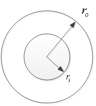 20260420195555-图片26.png 图片26.png