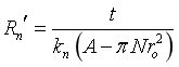 20260420195633-图片28.png 图片28.png