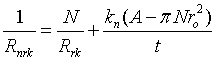 20260420195804-图片31.png 图片31.png