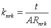 20260420195959-图片32.png 图片32.png