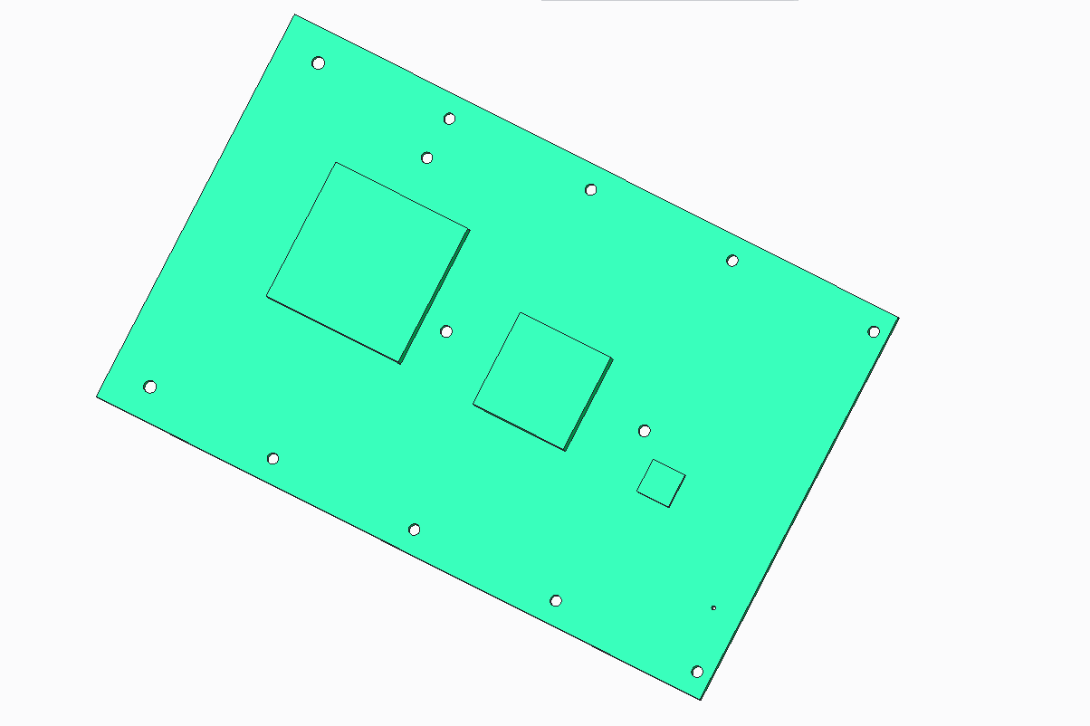 20260420200710-图片39.png 图片39.png
