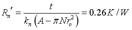 20260420201035-图片43.png 图片43.png