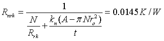 20260420201111-图片45.png 图片45.png