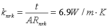 20260420201145-图片47.png 图片47.png
