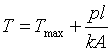 20260420201635-图片55.png 图片55.png