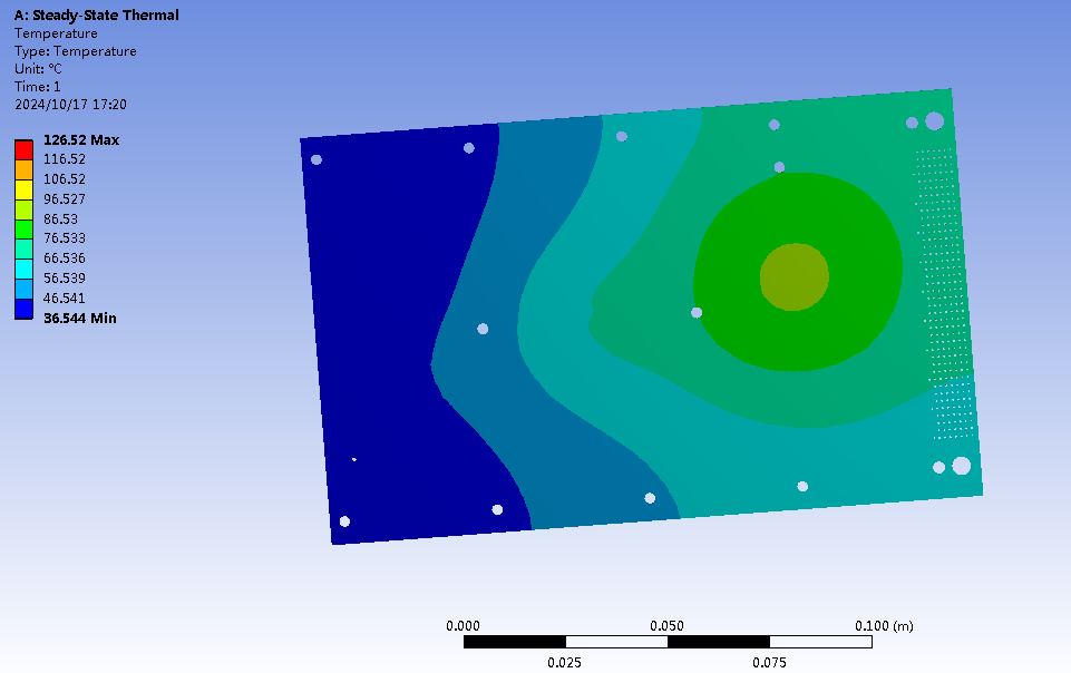 20260420202049-图片63.png 图片63.png
