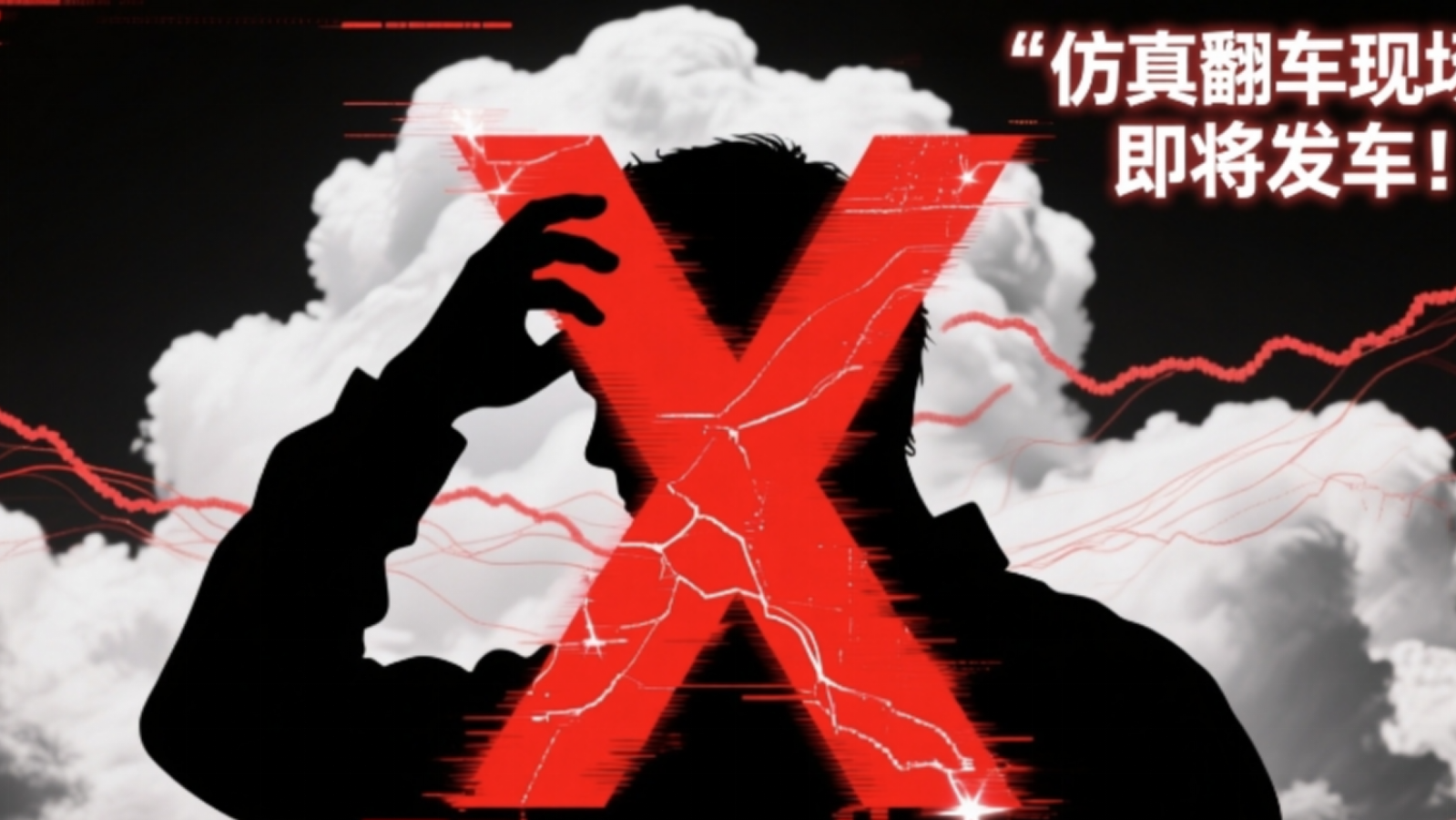 那些年我们踩过的坑——仿真失败案例大揭秘_02.png