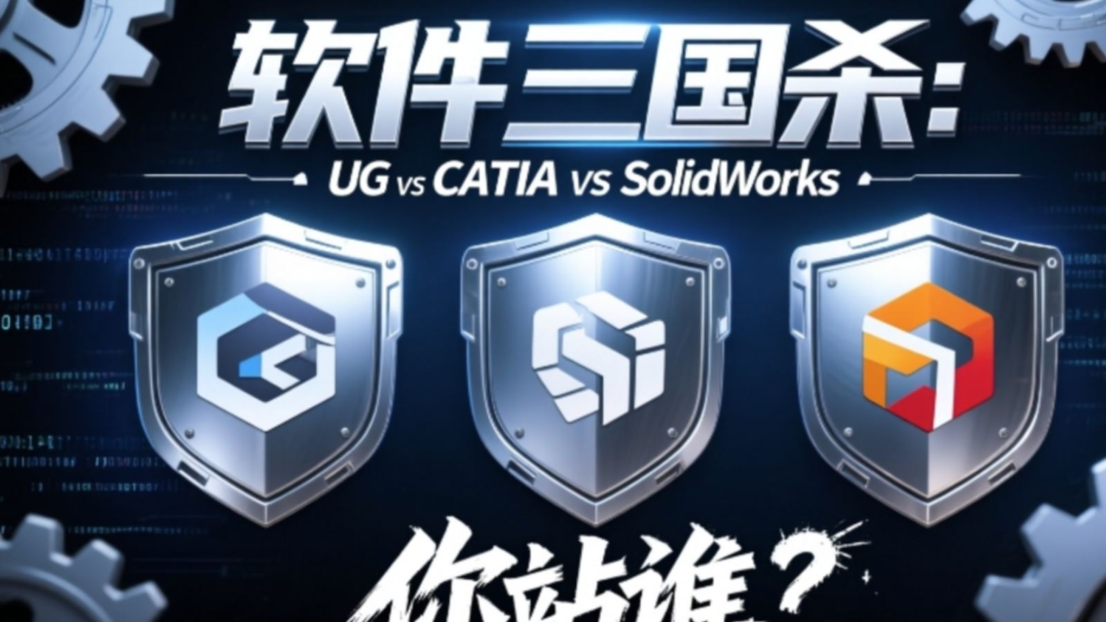那些年我们踩过的坑——仿真失败案例大揭秘12.png