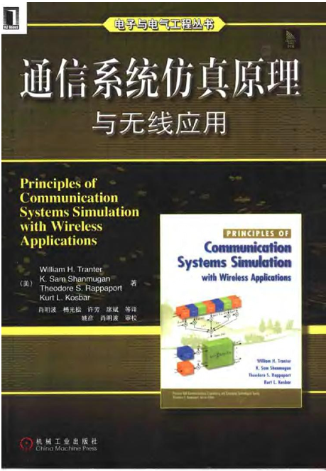 20260422094403-image.png image.png