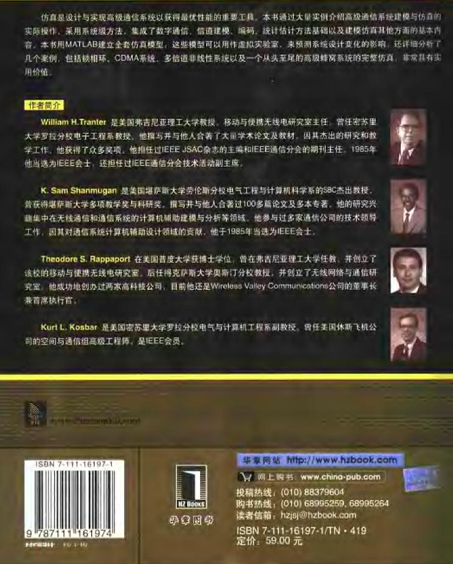 20260422094413-image.png image.png
