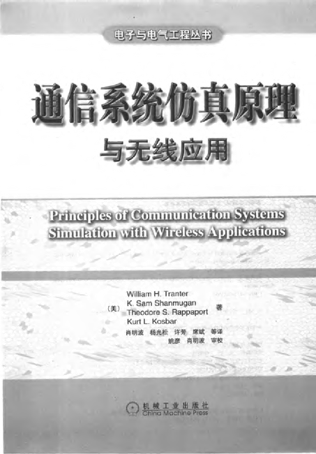 20260422094429-image.png image.png