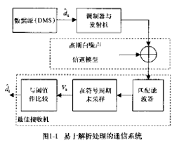 20260422095010-image.png image.png