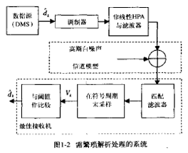 20260422095325-image.png image.png