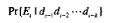 20260422095503-image.png image.png