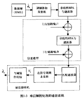 20260422095610-image.png image.png